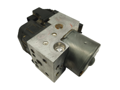 Abs-Pumpe Toyota Avensis 44510-05020 0265216485 0273004229 63050
