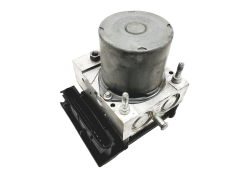 Abs-Pumpe Smart Fortwo A4514200875 0265950891 Bosch 39426 Abs-Pumpe Smart Fortwo A4514200875 0265950891 Bosch 39426