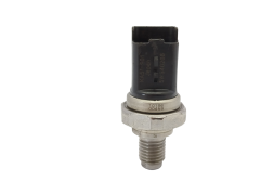 Kraftstoffdruckgeber 5WS40208 KA51-S01 1.5 DCI Renault Nissan 09