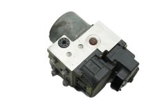 mk9233eby mk9233eby