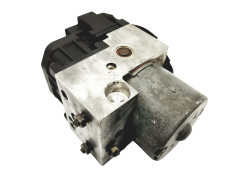 Abs-Pumpe Smart Fortwo 0006647V003 0273004530 Bosch 36713 Abs-Pumpe Smart Fortwo 0006647V003 0273004530 Bosch 36713