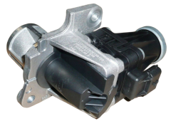 Agr-Ventil Original Renault Megane Scenic 3 Clio 4 1.5 dCi 147105308R Agr-Ventil Original Renault Megane Scenic 3 Clio 4 1.5 dCi 147105308R