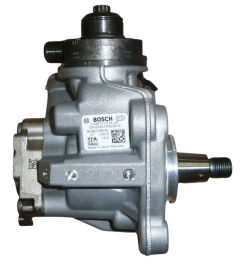 Einspritzpumpe Citroen C3 Peugeot 207 301 1.6HDI 1920rf