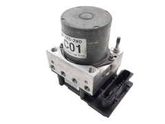 Abs-Pumpe Hyundai Santa Fe 58910-2B300 0265800541 0265231768 Mobis Abs-Pumpe Hyundai Santa Fe 58910-2B300 0265800541 0265231768 Mobis