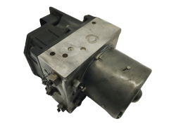 Abs-Pumpe Alfa Romeo 147 46743750 0265800005 Bosch 62019