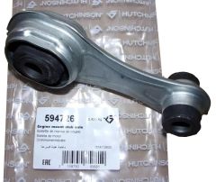Motoraufhängung, Motorlager Für Renault 594726 112381795R Hutchinson