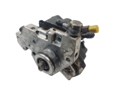 Einspritzpumpe Bosch Honda Accord 2.2 CTDI 0445010093 