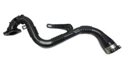 mk7974eby mk7974eby