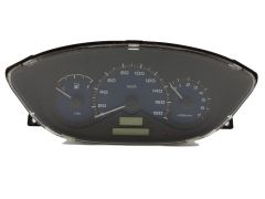 ca8-pk15604eby ca8-pk15604eby