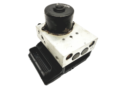 Abs-Pumpe Audi A2 8Z0907379B 8Z0614517C ATE 45998