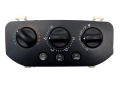 jj10086eby jj10086eby