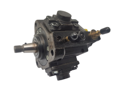 Einspritzpumpe Bosch 55246508 0445010397 0928400825 1.6 2.0 D Fiat 1028