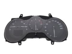 jj7737eby jj7737eby