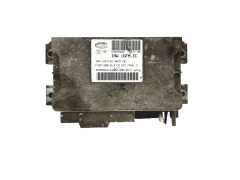 Steuergerät IAW16FM.EC 46555914 Fiat Magneti Marelli 25129