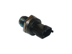Kraftstoffdrucksensor BOSCH 0281002921 7701068401