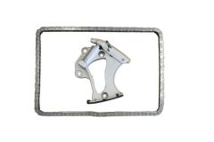 Steuerkettensatz Für Nockenwelle 06E109218AJ 06E109465AS B10249 Audi Borsehung