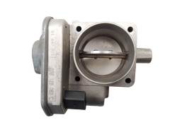 Drosselklappe 038128063C Volkswagen VWAG