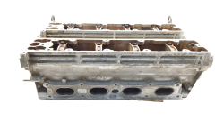 Zylinderkopf 9629372510 0200X6 1.8 16v LFY Peugeot Citroen