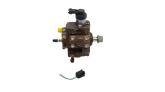 Einspritzpumpe 0445010102 9656300380 1920HT 1.6 HDI TDCI Bosch S5