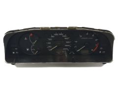 ca49-pk14200eby ca49-pk14200eby