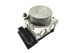 Abs-Pumpe 8200737985 0265800519 Megane 2 Scenic 2 Renault 46368