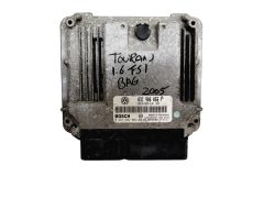 ca7-db6710eby