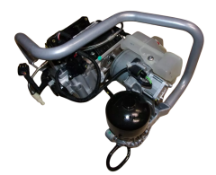 Getriebesteuerung Neues Original 1613641380 Citroen Peugeot Getriebesteuerung Neues Original 1613641380 Citroen Peugeot