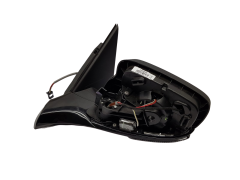 Spiegel Links Scenic 4 963026656R Renault 0km 7 Pin Spiegel Links Scenic 4 963026656R Renault 0km 7 Pin