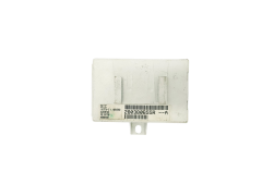 Steuergerät Navi Renault 280380655R  Johnson Controls 32082