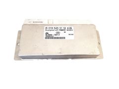 ca28-db13038eby ca28-db13038eby