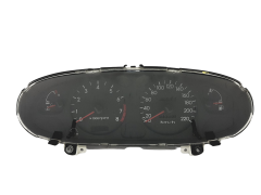 Tacho Kombiinstrument Hyundai Lantra 7880-4070 78804070 50077