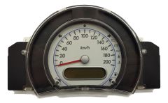ca8-pk15815eby ca8-pk15815eby