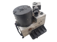 Abs-Pumpe Mercedes S W220 A0034318712 0265202444 Bosch 1929