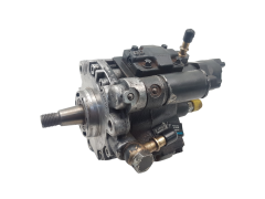 Einspritzpumpe Siemens 9636818480 5WS40001 1920CG 2.0 HDI PSA