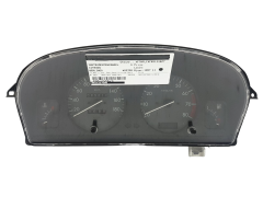 Tacho Kombiinstrument Berlingo 1 Partner 1 9621227580 PSA 49172