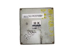 ca2-pk3570eby ca2-pk3570eby