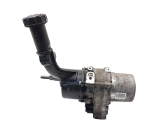 Pumpe Für Servolenkung Berlingo 2 Partner 2 9800939680 A5102119+B HPI Pumpe Für Servolenkung Berlingo 2 Partner 2 9800939680 A5102119+B HPI