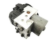 Abs-Pumpe Citroen Xsara Picasso 9633666580 0273004353 60601