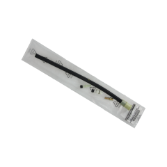 Entlüftung Original 3832200QAK Nissan Renault
