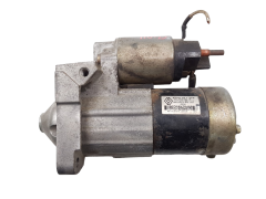 Anlasser Starter Renault 8200021396 M000T86181 1.5 DCI Mitsubishi 1321
