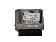 ca2-pk1241eby ca2-pk1241eby