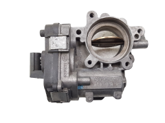 Drosselklappe 55200820 48CPD6 Fiat Alfa Romeo Lancia 1362
