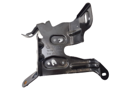 Befestigung, Halterung Neues Original Webasto 1K0819471J 9011383 VW