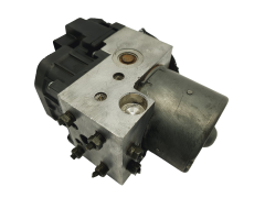 Abs-Pumpe Kia Sorento 589103E310 0273004660 0265216928 Bosch 65311