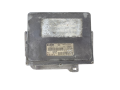 Steuergerät 0261204625 9630278480 MA3.1 PSA Bosch 56222