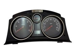 ca3-pk6350eby ca3-pk6350eby
