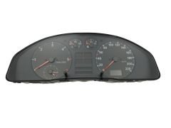 ca1-jj1030eby ca1-jj1030eby