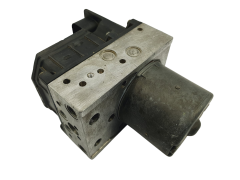 Abs-Pumpe Fiat Stilo Alfa Romeo 46784468 0265224048 0265900024 64853