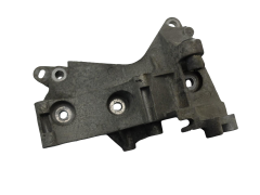 Befestigung, Halterung Renault 8200393718 1.5 DCI Befestigung, Halterung Renault 8200393718 1.5 DCI