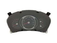 Tacho Kombiinstrument Hyundai Tucson 94023-2E420 1857
